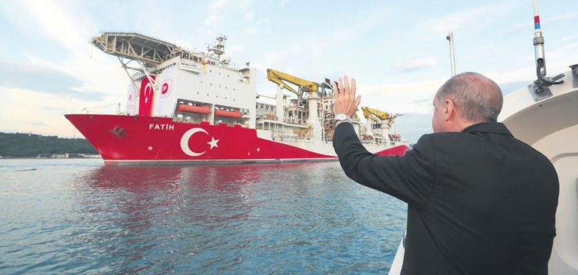 reytigo.com rte müjdeli haber