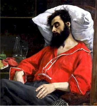 ivan-ilyiçin-ölümü