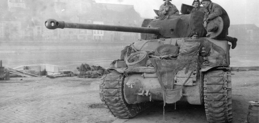 sherman-firefly