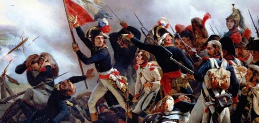 iki-şehrin-hikayesi