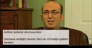 EĞİTİMDE YENİ BİR TARTIŞMA KONUSU: PSİKOLOJİ BÖLÜMÜ AÇIK ÖĞRETİME SUNULDU