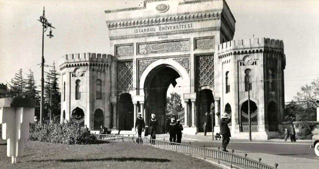 EĞİTİMDE YENİ BİR TARTIŞMA KONUSU: PSİKOLOJİ BÖLÜMÜ AÇIK ÖĞRETİME SUNULDU